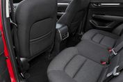 Mazda CX-5 2.0 Advantage AWD