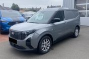 Ford Transit Courier Limited
