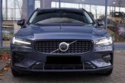 Volvo V60 B4 Plus Dark
