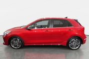 Kia Rio 1.0 T-GDI  DCT