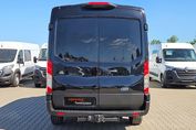 Ford Transit L3H2 Zabudowa Brygadowa