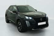 Peugeot 2008 ALLURE 1.2 PureTech