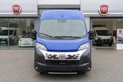 Fiat Ducato Maxi L4H2