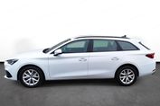 Seat Leon 1.5 TSI