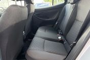 Toyota Yaris Cross Hybrid 1.5 Comfort