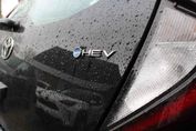 Toyota Aygo X Active 1.5 Hybrid Dynamic Force