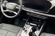 Audi A6 TFSI Avant