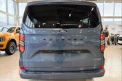 Ford Tourneo Custom 320 L2H1 Titanium A8