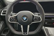 BMW Seria 3 M340i xDrive