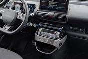Hyundai Inster 49kWh Modern
