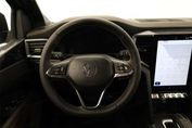 Volkswagen Amarok V6 TDI 4Mot. PanAmericana aut