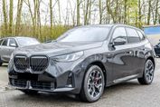 BMW X3 xDrive20 M Sport