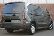 Ford Transit Custom 320 L2H1 Trend A8