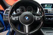 BMW Seria 3 320d M Sport  aut