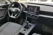 Seat Leon 1.5 Tsi Style