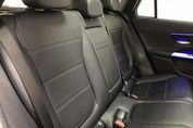 Mercedes GLC 200 d 4-Matic Avantgarde