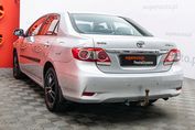 Toyota Corolla 1.6 Premium