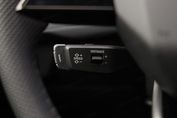 Audi Q3 e-Hybrid S line