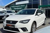 Seat Ibiza 1.0 Mpi Evo Style S&S