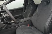 Skoda Superb Sportline 2.0 TSI DSG 4x4