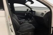 Cupra Ateca 1.5 TSI DSG