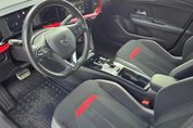 Opel Mokka 1.2 T GS S&S
