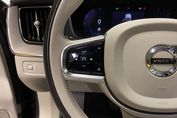Volvo XC60 B4 B Momentum Pro