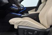 BMW X3 xM50 xDrive