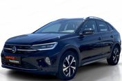 Volkswagen Taigo 1.0 Tsi Style Dsg