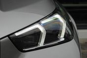 BMW X1 sDrive18d M Sport