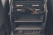 BMW Seria 5 530e xDrive Luxury Line aut