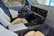 BMW X3 xDrive20d mHEV aut