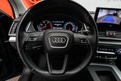 Audi Q5 40 TDI mHEV quattro Advanced S tronic
