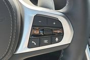 BMW Seria 8 M850I xDrive