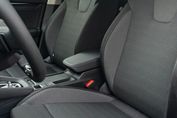 Skoda Octavia Edition 130 Selection 1.5 TSI mHEV  DSG