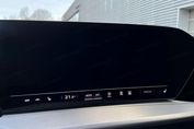 Audi Q5 TDI quattro S line Sportback