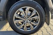 Toyota RAV4 2.5 Hybrid Comfort