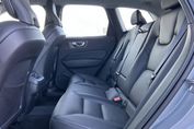 Volvo XC60 B4 B Plus Dark