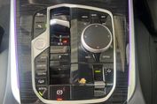 BMW X5 xDrive30d mHEV M Sport Edition sport-aut