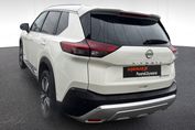 Nissan X-Trail Tekna+ 1.5 E-Power AT