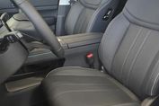 Jaecoo 7 Exclusive DHT 1.5 T-GDI HEV