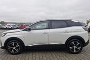 Peugeot 3008 1.6 PureTech HYbrid4 GT S&S EAT8