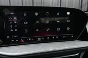 Audi Q5 e-Hybrid quattro S line