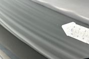 Citroen C3 Aircross Shine 1.5 BlueHDI EAT6