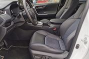 Toyota RAV4 2.5 Hybrid Selection 4x4