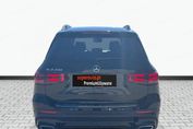 Mercedes GLB 200 AMG Line