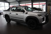 Maxus T60 MAX Luxury aut