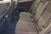 Volkswagen Tiguan TSI BMT 4Mot. Comfortline DSG