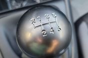 Jeep Avenger Longitude 1.2 Benzyna T3 TURBO