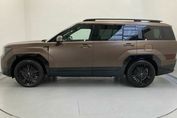 Hyundai Santa Fe 1.6 T-GDI HEV Calligraphy 4WD aut 6os.